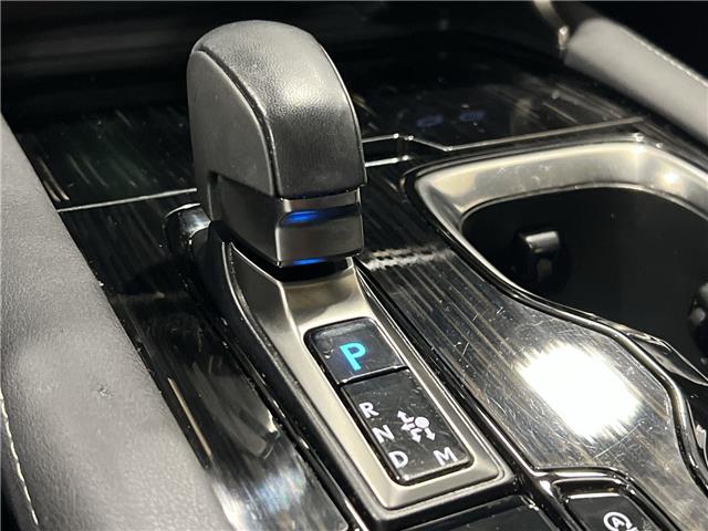 2023 Lexus RX 350  (Stk: 14112942A) in Markham - Image 18 of 27