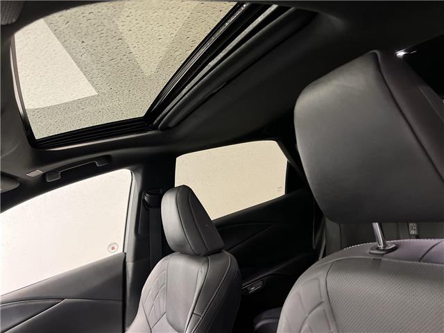 2023 Lexus RX 350  (Stk: 14112942A) in Markham - Image 19 of 27