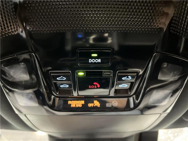 2023 Lexus RX 350  (Stk: 14112942A) in Markham - Image 20 of 27