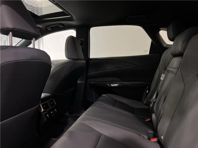 2023 Lexus RX 350  (Stk: 14112942A) in Markham - Image 22 of 27