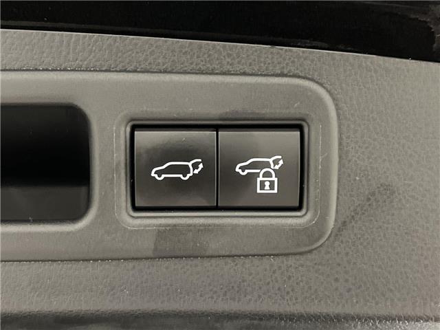 2023 Lexus RX 350  (Stk: 14112942A) in Markham - Image 26 of 27