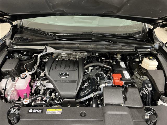 2023 Lexus RX 350  (Stk: 14112942A) in Markham - Image 27 of 27