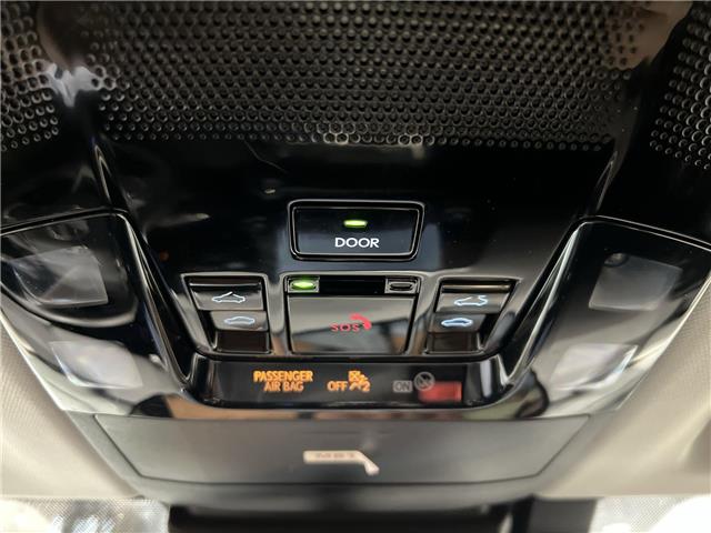 2025 Lexus NX 350  (Stk: 14112898A) in Markham - Image 20 of 27