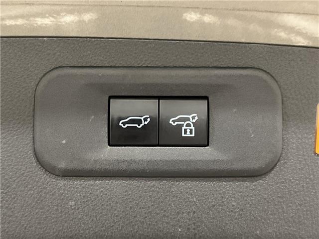 2025 Lexus NX 350  (Stk: 14112898A) in Markham - Image 26 of 27