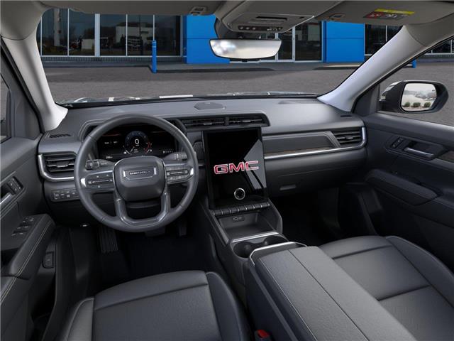 2027 GMC Terrain Denali (Stk: 108305) in Exeter - Image 15 of 24