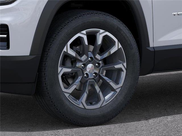 2027 GMC Terrain Elevation (Stk: 108303) in Exeter - Image 9 of 24 2027 GMC Terrain Elevation (Stk: 108303) in Exeter - Image 9 of 24