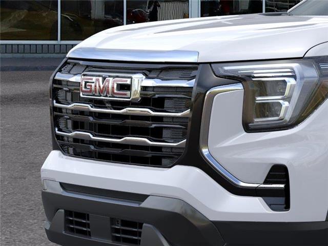 2027 GMC Terrain Elevation (Stk: 108303) in Exeter - Image 13 of 24 2027 GMC Terrain Elevation (Stk: 108303) in Exeter - Image 13 of 24