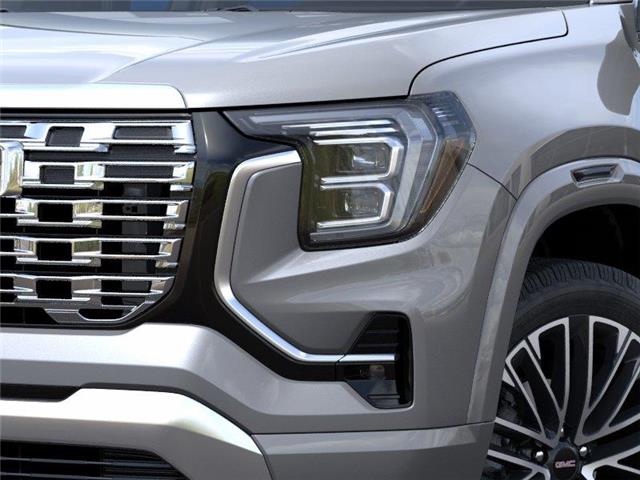 2027 GMC Terrain Denali (Stk: 108337) in Exeter - Image 10 of 24 2027 GMC Terrain Denali (Stk: 108337) in Exeter - Image 10 of 24