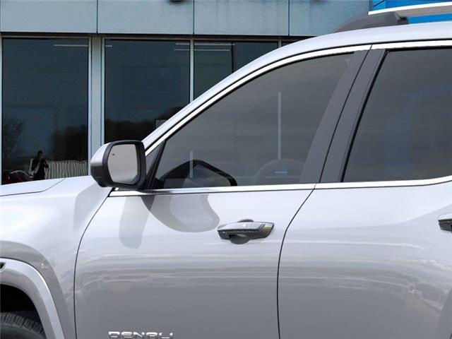 2027 GMC Terrain Denali (Stk: 108337) in Exeter - Image 12 of 24 2027 GMC Terrain Denali (Stk: 108337) in Exeter - Image 12 of 24