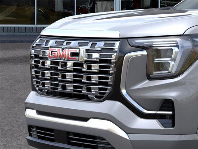 2027 GMC Terrain Denali (Stk: 108337) in Exeter - Image 13 of 24 2027 GMC Terrain Denali (Stk: 108337) in Exeter - Image 13 of 24