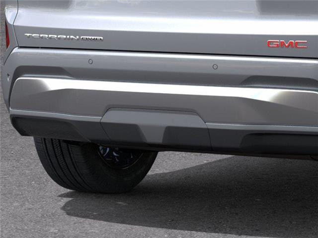 2027 GMC Terrain Denali (Stk: 108337) in Exeter - Image 14 of 24 2027 GMC Terrain Denali (Stk: 108337) in Exeter - Image 14 of 24