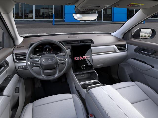 2027 GMC Terrain Denali (Stk: 108337) in Exeter - Image 15 of 24 2027 GMC Terrain Denali (Stk: 108337) in Exeter - Image 15 of 24