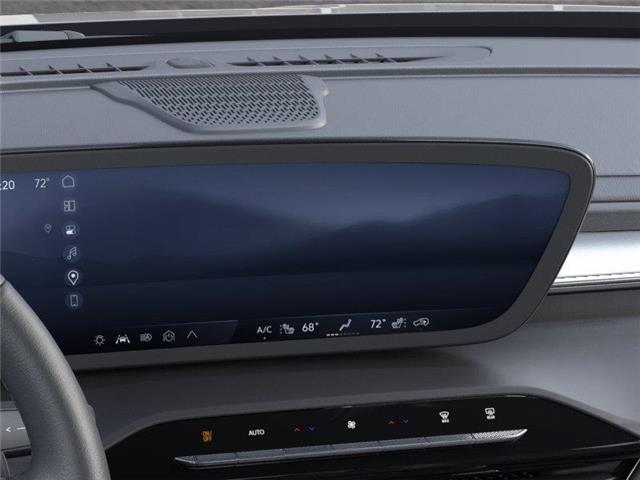 2026 Buick Enclave Avenir (Stk: 108440) in Exeter - Image 20 of 24 2026 Buick Enclave Avenir (Stk: 108440) in Exeter - Image 20 of 24