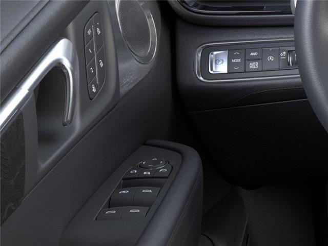 2026 Buick Enclave Avenir (Stk: 108440) in Exeter - Image 22 of 24 2026 Buick Enclave Avenir (Stk: 108440) in Exeter - Image 22 of 24