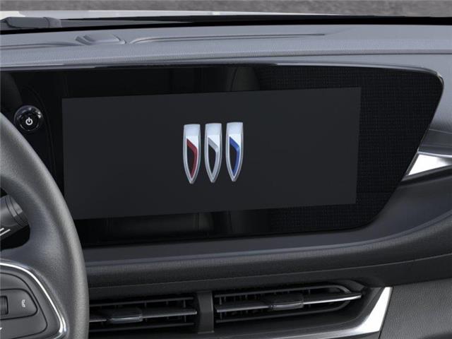2026 Buick Envista Preferred (Stk: 108448) in Exeter - Image 20 of 24