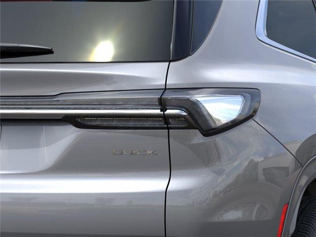 2026 Buick Enclave Avenir (Stk: 108439) in Exeter - Image 11 of 24 2026 Buick Enclave Avenir (Stk: 108439) in Exeter - Image 11 of 24