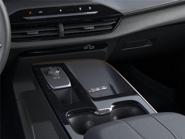 2026 Buick Enclave Avenir (Stk: 108439) in Exeter - Image 23 of 24 2026 Buick Enclave Avenir (Stk: 108439) in Exeter - Image 23 of 24