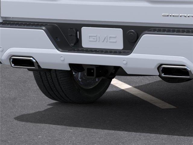 2026 GMC Sierra 1500 Denali Ultimate (Stk: 26665) in Wadena - Image 14 of 24