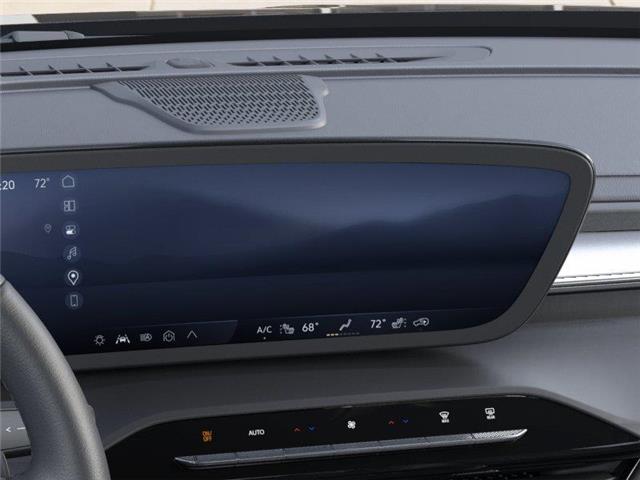 2026 Buick Enclave Avenir (Stk: 155008) in London - Image 20 of 24