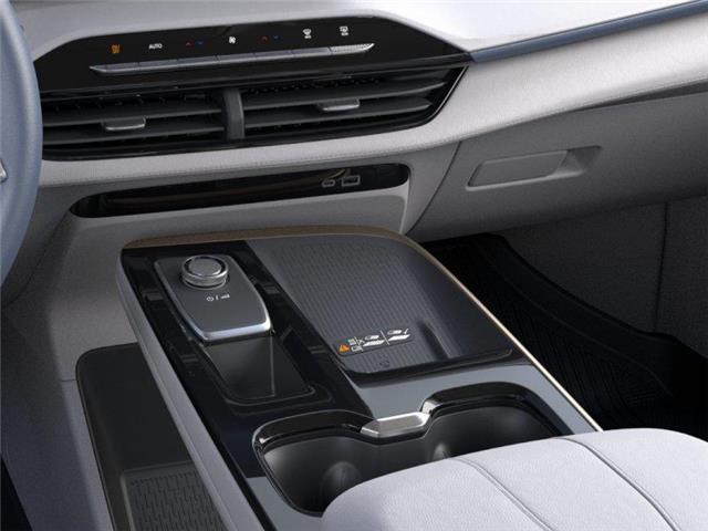 2026 Buick Enclave Avenir (Stk: 155009) in London - Image 23 of 24