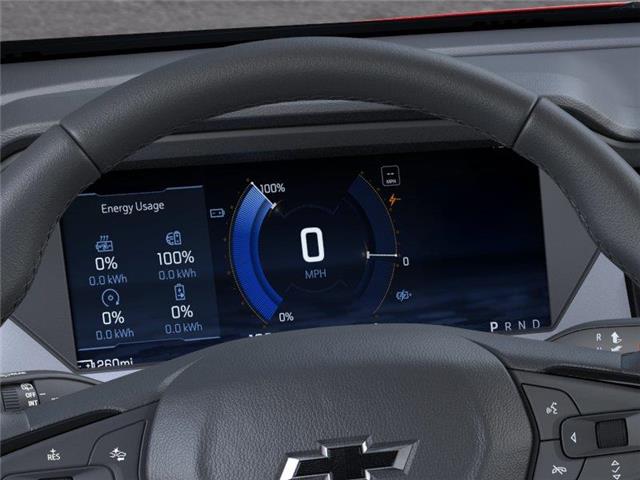 2027 Chevrolet Bolt RS (Stk: 155010) in London - Image 18 of 24