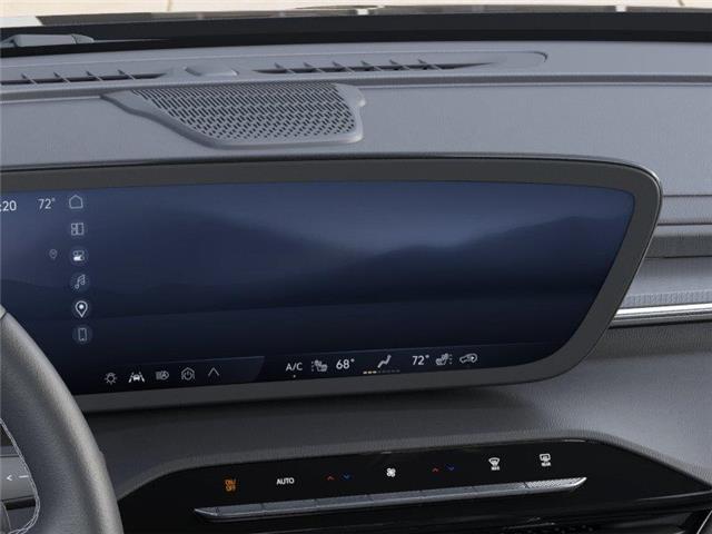 2026 Buick Enclave Sport Touring (Stk: 155007) in London - Image 20 of 24 2026 Buick Enclave Sport Touring (Stk: 155007) in London - Image 20 of 24