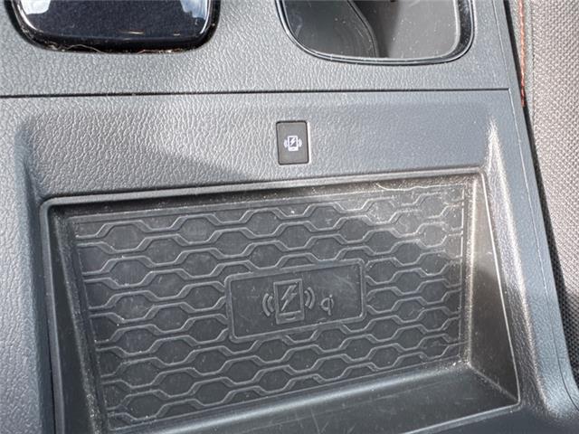 2022 Nissan Frontier  (Stk: X131651C) in Cranbrook - Image 15 of 20