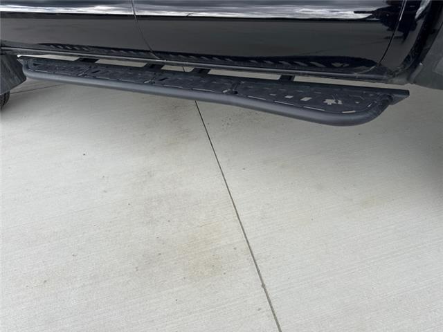 2023 Toyota Tacoma  (Stk: X130309B) in Cranbrook - Image 22 of 23