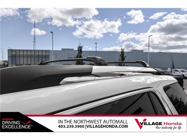 2023 GMC Acadia Denali (Stk: PR0895A) in Calgary - Image 10 of 38