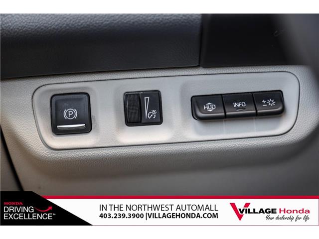 2023 GMC Acadia Denali (Stk: PR0895A) in Calgary - Image 20 of 38