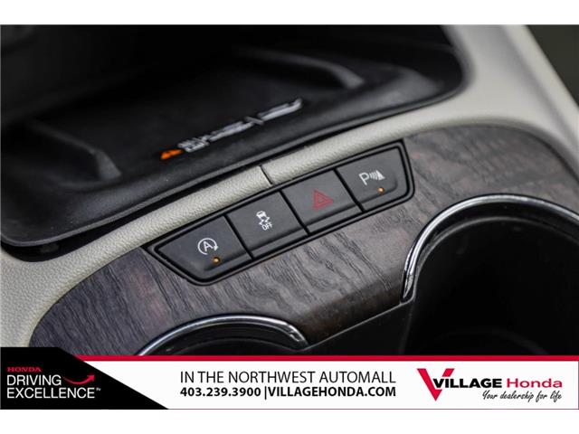 2023 GMC Acadia Denali (Stk: PR0895A) in Calgary - Image 23 of 38