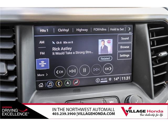 2023 GMC Acadia Denali (Stk: PR0895A) in Calgary - Image 28 of 38