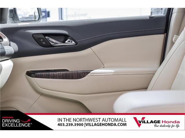2023 GMC Acadia Denali (Stk: PR0895A) in Calgary - Image 30 of 38