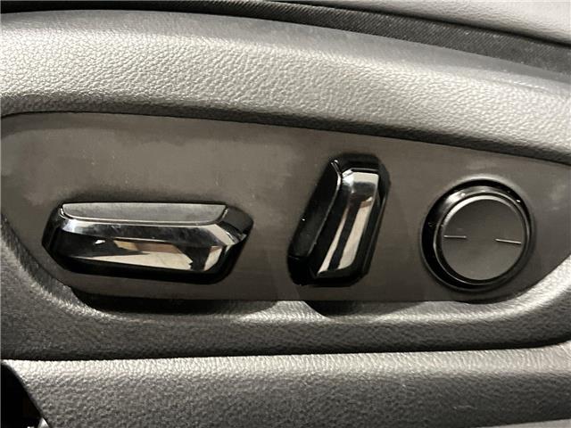 2022 Lexus UX 250h  (Stk: 14112881A) in Markham - Image 12 of 27