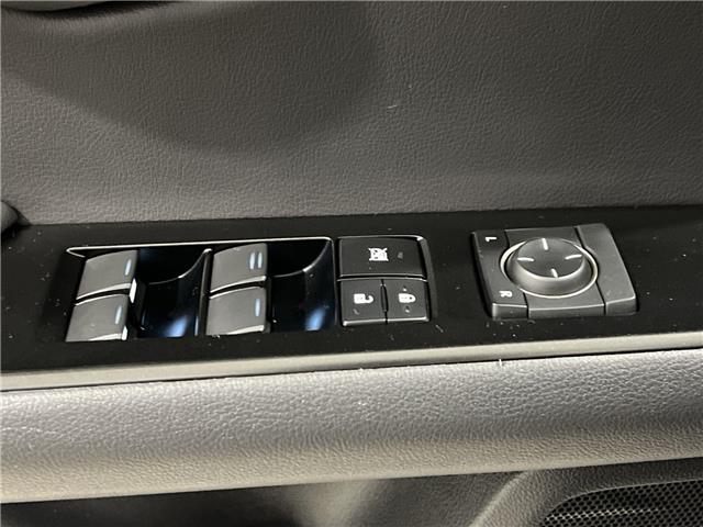 2022 Lexus UX 250h  (Stk: 14112881A) in Markham - Image 13 of 27