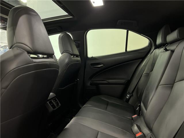 2022 Lexus UX 250h  (Stk: 14112881A) in Markham - Image 23 of 27