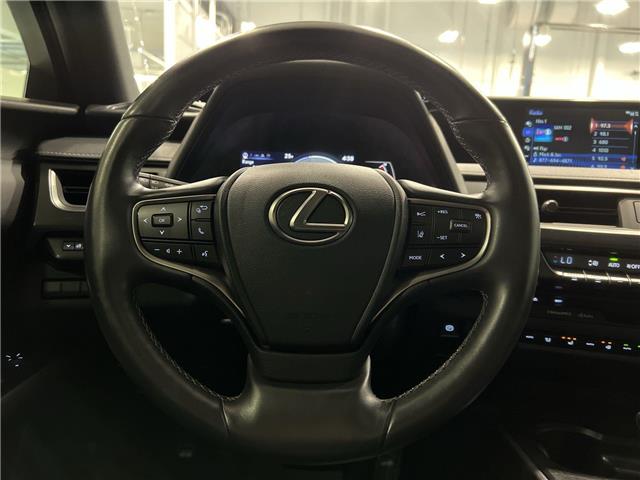 2022 Lexus UX 250h  (Stk: 14112881A) in Markham - Image 24 of 27
