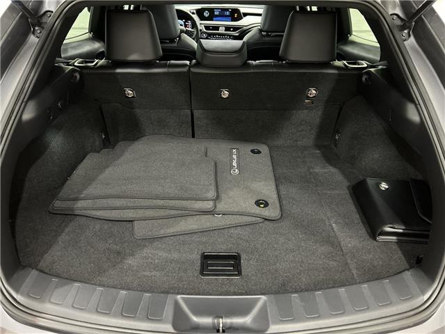 2022 Lexus UX 250h  (Stk: 14112881A) in Markham - Image 26 of 27