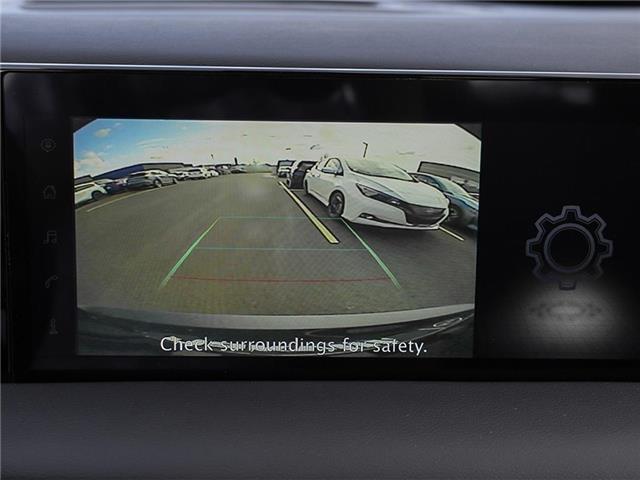 2026 Nissan Kicks S (Stk: 26K137) in Newmarket - Image 23 of 23 2026 Nissan Kicks S (Stk: 26K137) in Newmarket - Image 23 of 23