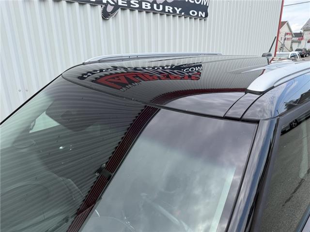 2019 Kia Soul (Stk: 2807) in Hawkesbury - Image 4 of 21 2019 Kia Soul (Stk: 2807) in Hawkesbury - Image 4 of 21