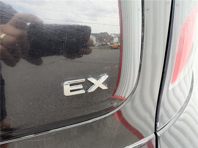 2019 Kia Soul (Stk: 2807) in Hawkesbury - Image 9 of 21 2019 Kia Soul (Stk: 2807) in Hawkesbury - Image 9 of 21