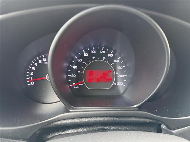 2019 Kia Soul (Stk: 2807) in Hawkesbury - Image 14 of 21 2019 Kia Soul (Stk: 2807) in Hawkesbury - Image 14 of 21