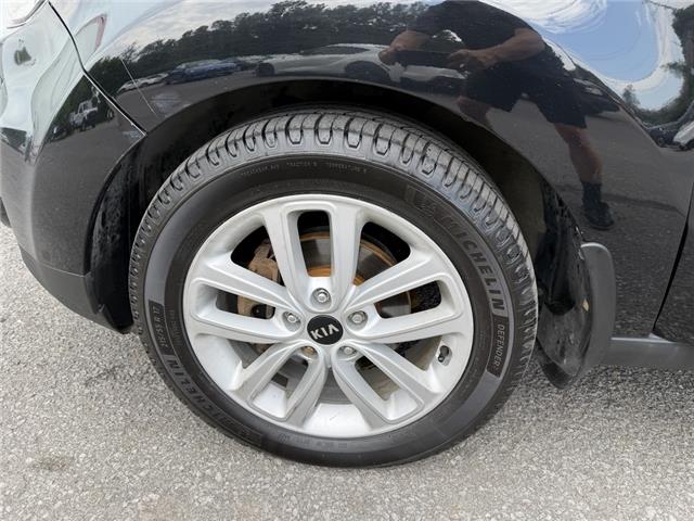 2019 Kia Soul (Stk: 2807) in Hawkesbury - Image 21 of 21 2019 Kia Soul (Stk: 2807) in Hawkesbury - Image 21 of 21