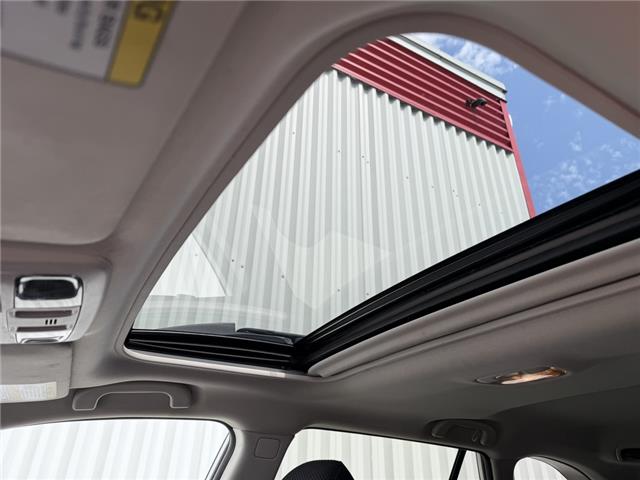 2015 Subaru Outback 2.5i Touring Package (Stk: 2805) in Hawkesbury - Image 12 of 20 2015 Subaru Outback 2.5i Touring Package (Stk: 2805) in Hawkesbury - Image 12 of 20