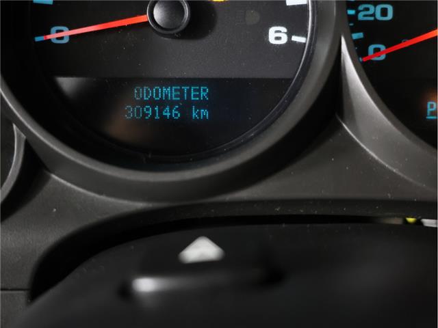 2012 GMC Sierra 1500 SL (Stk: A21125) in Calgary - Image 14 of 15