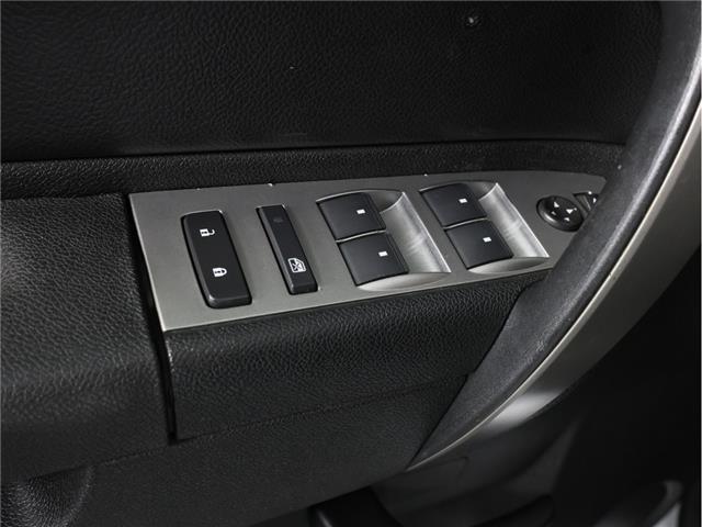 2012 GMC Sierra 1500 SL (Stk: A21125) in Calgary - Image 15 of 15