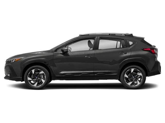 2026 Subaru Crosstrek Limited (Stk: 260921) in Cranbrook - Image 2 of 12