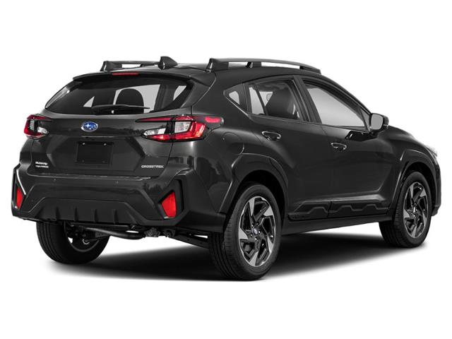 2026 Subaru Crosstrek Limited (Stk: 260921) in Cranbrook - Image 3 of 12