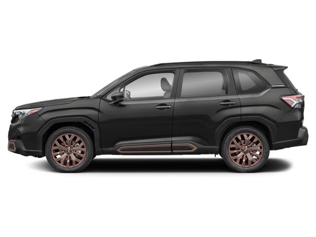 2026 Subaru Forester Sport (Stk: 2106556) in Whitby - Image 2 of 11