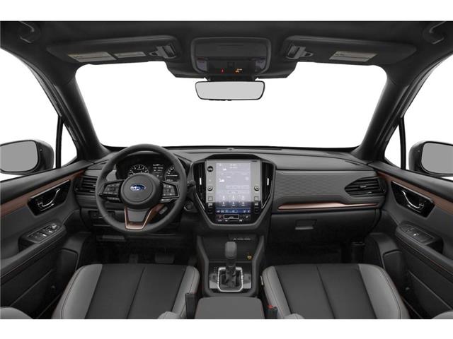 2026 Subaru Forester Sport (Stk: 2106562) in Whitby - Image 5 of 11